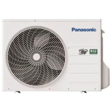 Panasonic ārējais bloks HZ25ZKE 2,5/3,2 kW