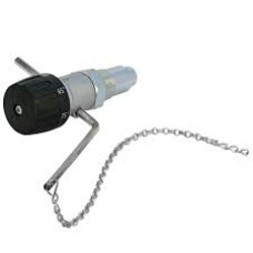 Esbe ATA212 vilkmes regulators 3/4