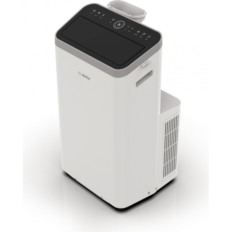 Bosch Cool 4000 mobilais kondicionieris 2,6kW