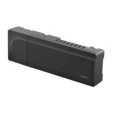 Uponor Smatrix Base Pro kontrolieris X-148 Modbus RTU