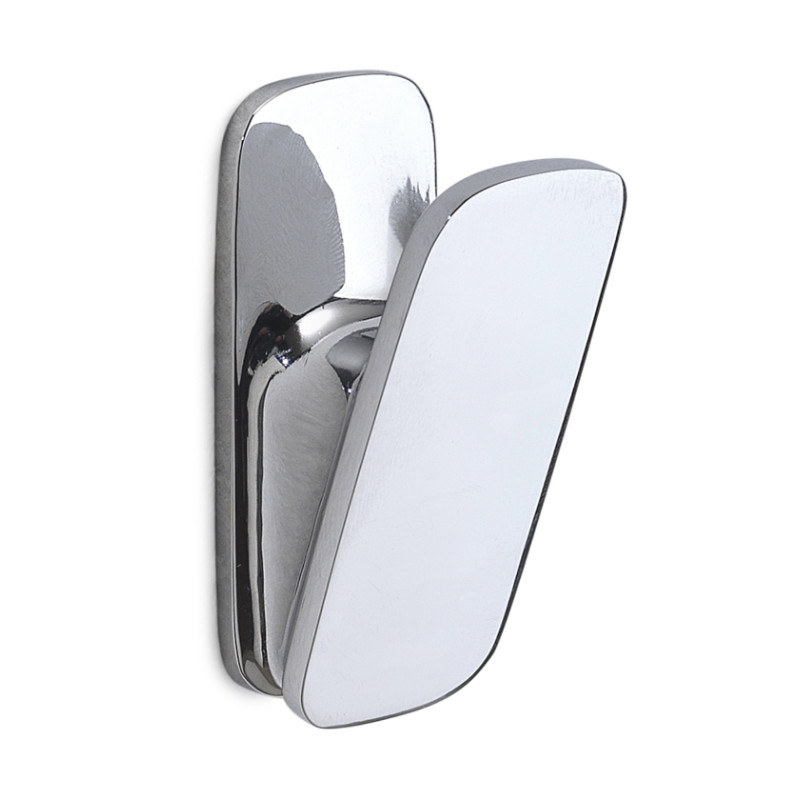 Gedy āķis Oz, hroms