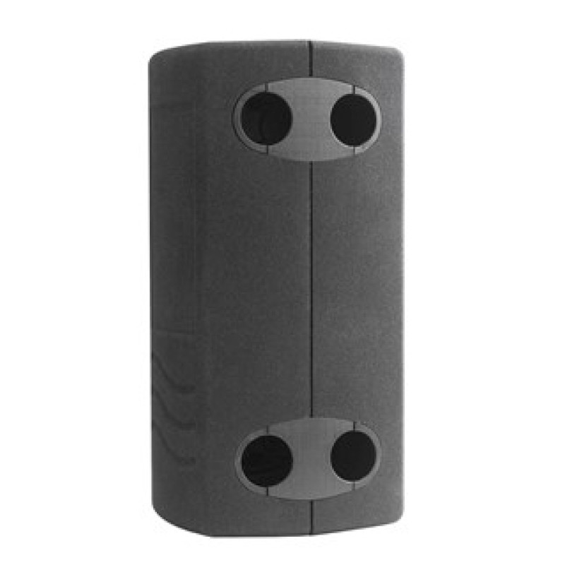 Danfoss EPP izolācija XB06 L:26->30 H:36->40 H+:50