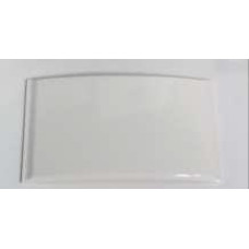 Thermoflux keramikas sāns balts INTERIO 14/20