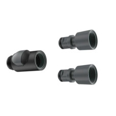 Hansgrohe pārejas komplekts Quick