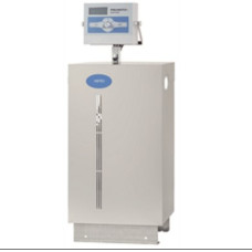 Pneumatex degazācijas iekārta Vento V10.1E Connect