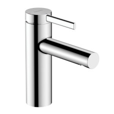 Hansgrohe izlietnes maisītājs Zesis S 100 CoolStart, ar pop-up, hroms
