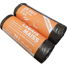 Labais Maiss Atkritumu maisi 25L 20gb 10mkr (45)
