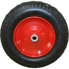 Grohe izlietnes maisītājs Lineare New XL, supersteel