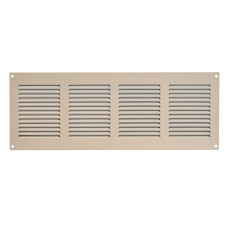 Europlast reste metāla, 400x150mm, bēša