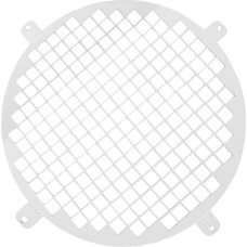 Europlast siets - reste metāla, Ø200mm, balts