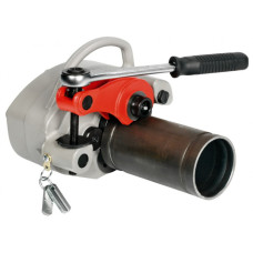 Rothenberger Roller set f. ROGROOVER 1