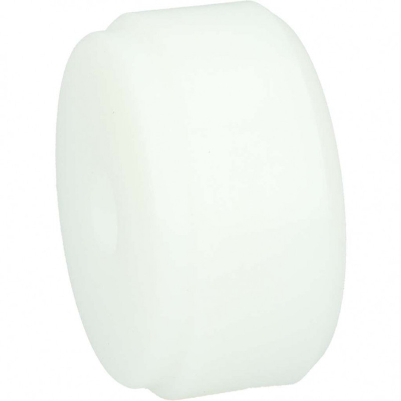 Ks Tools Replacement heads, 1670 g, for 140.5277, KS Tools