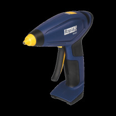 Rapid Akumulatora līmes pistole BGX7, 7mm, USB uzlādējama, Rapid