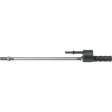 Ks Tools Pneimatiskais izvilcējs priekš 152.1450, KS Tools