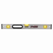 Stanley angle FATMAX 600mm, with magnet, Stanley