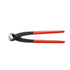 Knipex Griešanas knaibles 220 mm, Knipex