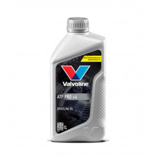 Valvoline Automātiskās transmisijas eļļa ATF PRO +4 1L, Valvoline