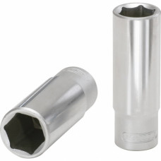 Ks Tools Sešstūra uzgaļa ligzda 1/4