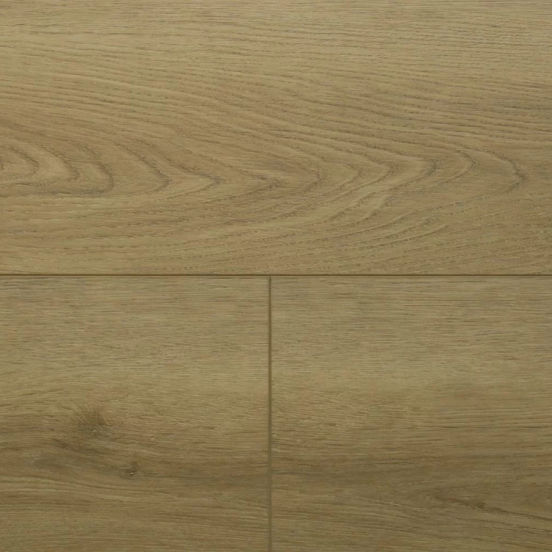 Firmfit Nature SPC Kvarca vinila grīdas segums ar integrētu korķa apakšklāju un click savienojumu, 1532x232x5mm (pakā 2.49m2), C7112