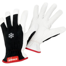 Activewear Cimdi darba Activewear MO1136 izmērs 10 - pāri