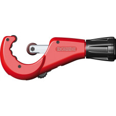 Ironside Griezējs Ironside universālais 3-35mm - gab.