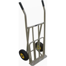 Ironside Iekraušanas rati Ironside 1180x490mm - gab.