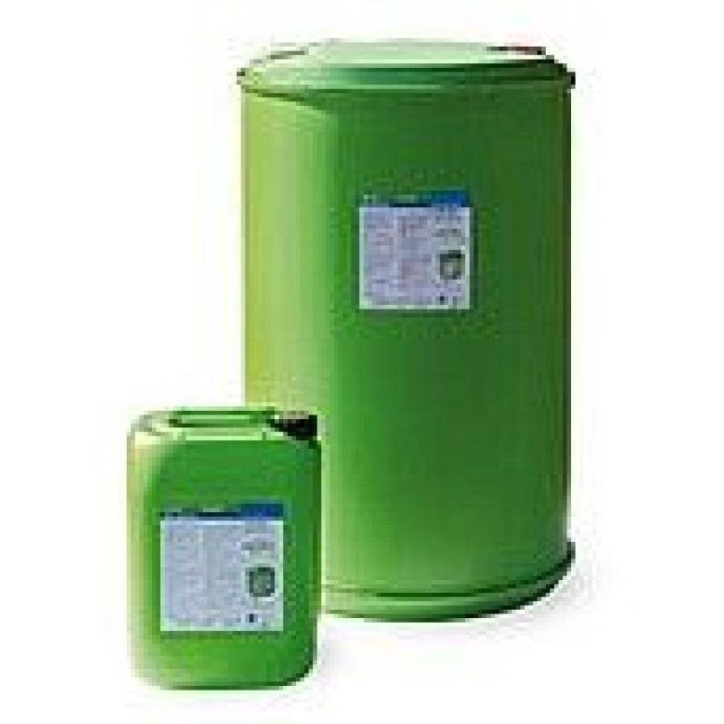 Bio Circle Balticum Uab Tīrīšanas šķidrums ULTRA, 20l - gab.