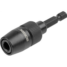 Ironside Bitu turētājs Ironside 65mm Impact - gab.