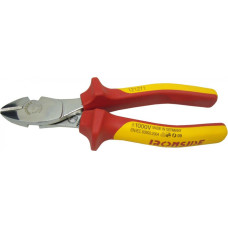 Ironside Knaibles sānu Ironside 145mm HD 1000/VDE - gab.