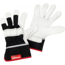 Activewear Cimdi darba Activewear ARB2115 izmērs 11 - pāri