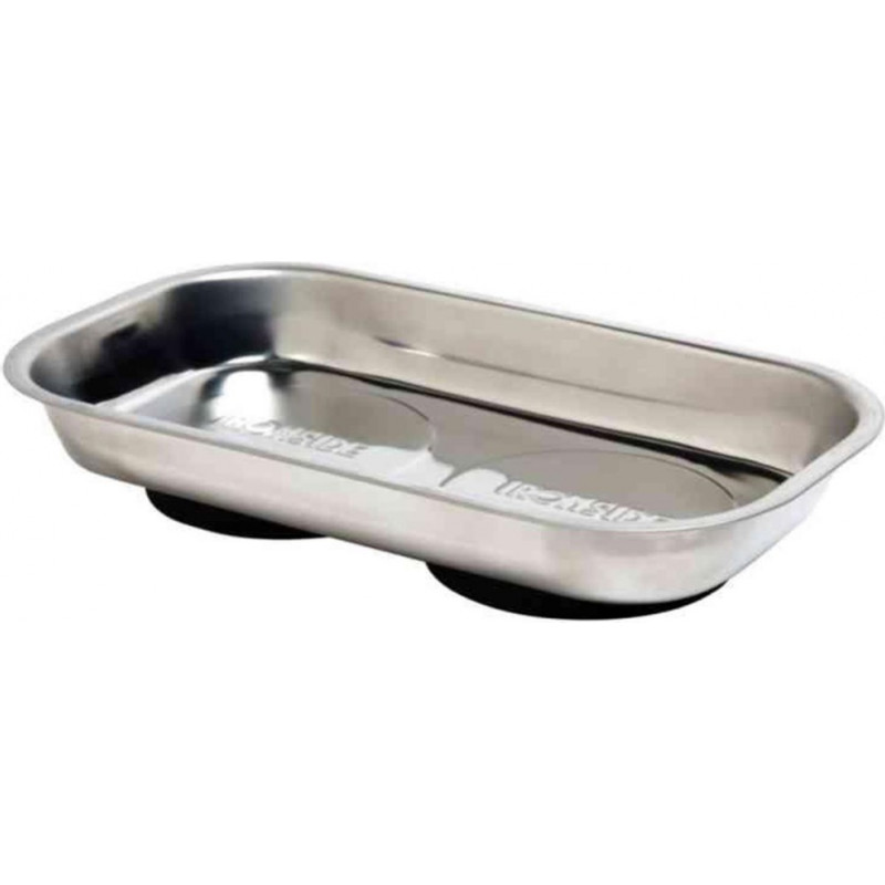 Ironside Instrumentu magnētiskā bļoda Ironside - gab.