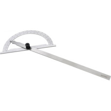 Ironside Tērauda Ironside leņķmērs 150x200mm - gab.