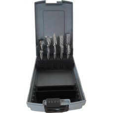 Ironside Frēžu komplekts Ironside 10-daļīgs - gab.