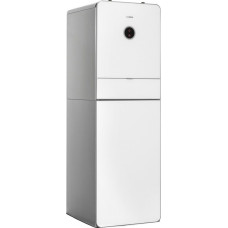Bosch Compress 7000i AWM 17 Iekšējais bloks - gab.