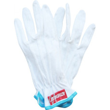 Activewear Cimdi darba Activewear PVC izmērs 9 - pāri