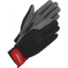 Activewear Cimdi darba Activewear MO3527 izmērs 10 - pāri