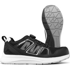 Activewear Darba apavi Activewear Squat 7422 izmērs 46 - pāri