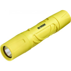 Ironside Lukturis LED Ironside triecienizturīgs - gab.