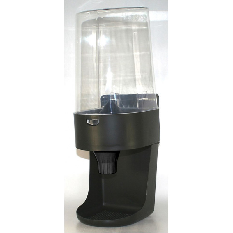 Activewear Dozators aizbāžņiem Activewear - gab.