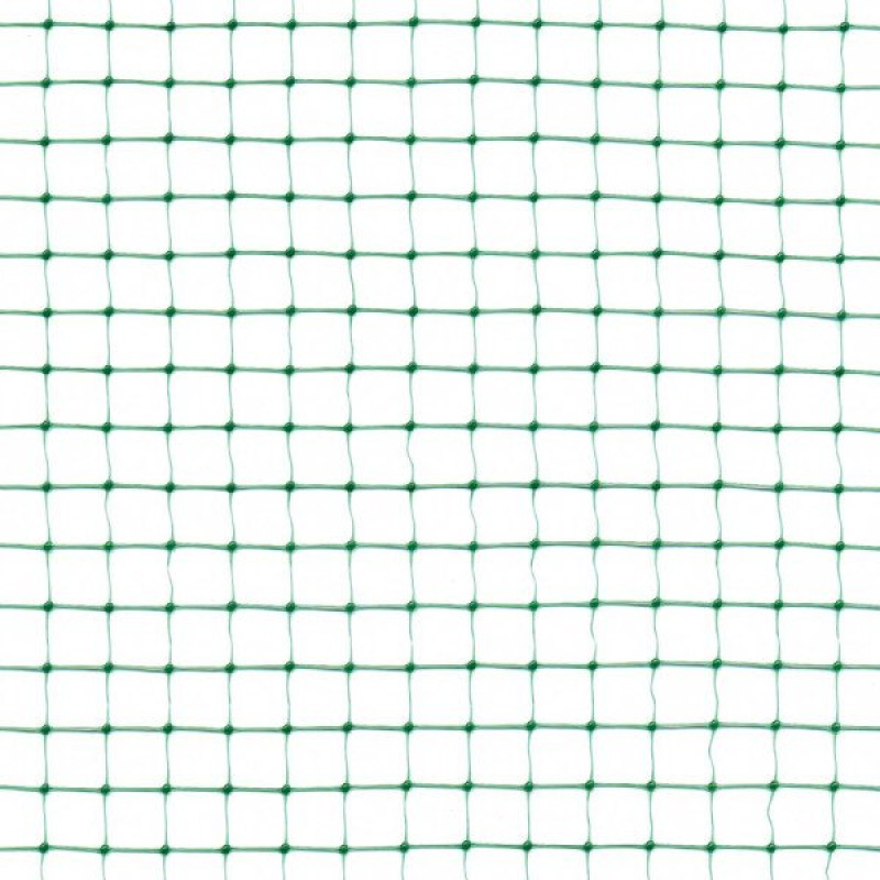 Pret putnu siets ORTOFLEX 5x8m / gab