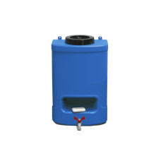 Roku mazgāšanas ūdens tvertne 15L / gab