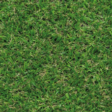 Mākslīgā zāle TENAX IRISH MAT 25, 1,00x5 m / gab