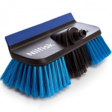 Nilfisk Birste automašīnu mazgāšanai Click&Clean Nilfisk