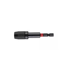 Milwaukee Accessories Uzgaļu turētājs MILWAUKEE 73mm