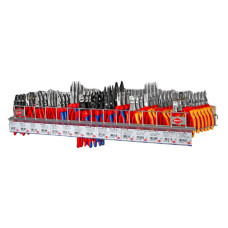 Knipex Replių stendas KNIPEX 15x6