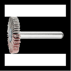 Pferd Slīpēšanas rullītis PFERD F 3005/6 A 60