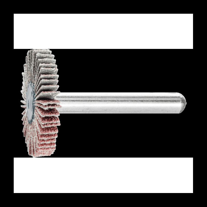 Pferd Slīpēšanas rullītis PFERD F 3005/6 A 60