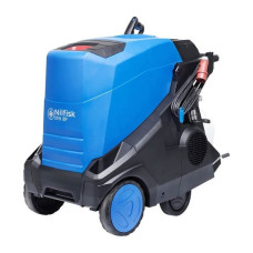 Nilfisk Mazgāšanas iekārta NILFISK MH 8P-180/2000 FA 400/3/50 EU