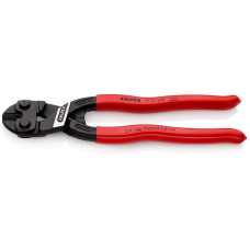 Knipex Kirpimo replės CoBolt KNIPEX