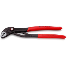 Knipex Vamzdinės replės KNIPEX Cobra QuickSet, 250mm